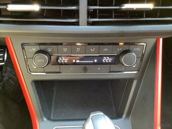 Polo GTI DSG 2,0TFSI - 9