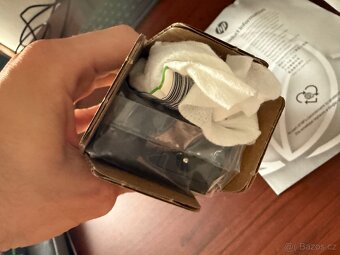 Prodám nový HP ProBook 460 G11 – nepoužitý, pouze rozbalený - 9