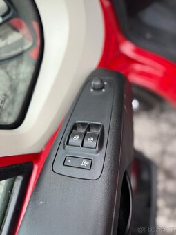 Citroën jumper 2.2 hdi - 9