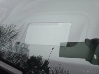 Dodge Ram, TRX 6,2, NEBOURANÉ, DPH, MAX VÝBAVA - 9