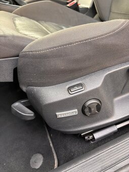 VOLKSWAGEN GOLF 7,5 HIGHLINE - 9