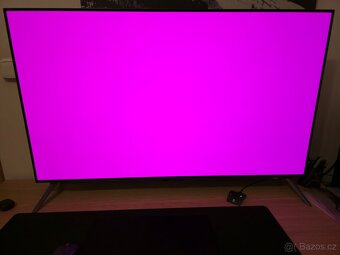 48" OLED GIGABYTE AORUS FO48U - 9