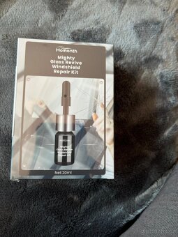 Opel Vectra 1,8 limuzína r.v.2003 klima - 9