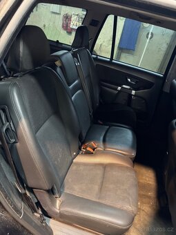 Volvo XC90 D5 na ND - 9