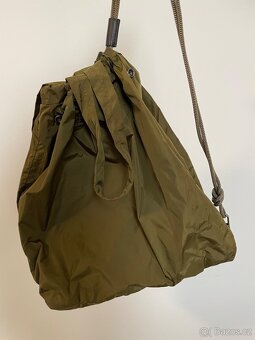 Saint Laurent (YSL) original - 9