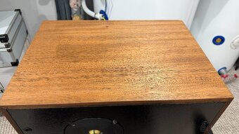 repro ARS 1058 krásný stav by TESLA - 9