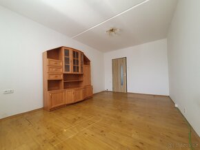 Pronájem bytu 3+1 68 m² Pokratická, Litoměřice - Pokratice - 9