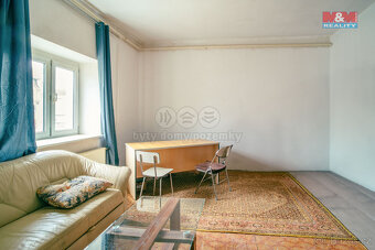 Prodej rodinného domu, 212 m², Velká Hleďsebe - 9