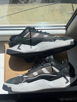 adidas Niteball - 9