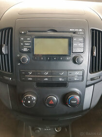 Hyundai I30 2010 1,4DOHC 80kW Hatchback - DILY - 9