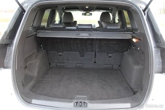 Ford Kuga ST-Line 2.0 Tdci 110Kw 4x4 160000km servis kamera - 9