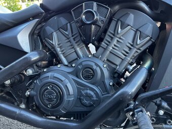 Victory Octane 2017 - 9