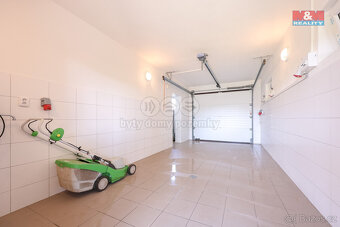 Prodej rodinného domu, 170 m², Bystročice - 9