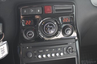 Citroën C3 Picasso 1.6VTI EXCLUSIVE TAŽNÉ ZAŘ. ČR (2015) - 9