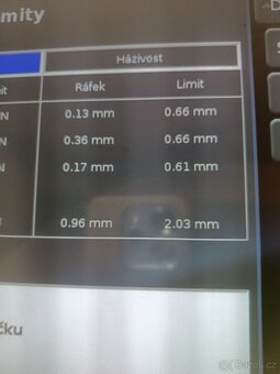Alu Skoda 15" 5x100 6J et43 - 9