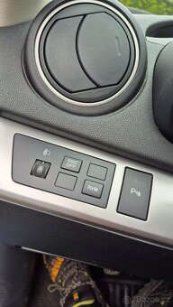Mazda 3 1.6 16V 149000km - 9
