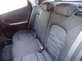 Kia Cee´d 1,6 CRDI - 9