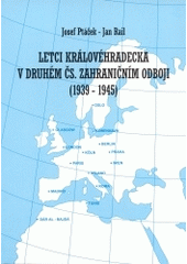 (Více knih) Letectví - 9