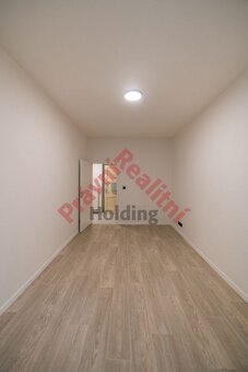 Prodej bytu 2kk, 41 m2, Praha Břevnov - 9