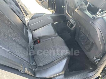 PEUGEOT 508 II SW BlueHDi 130 S&S ALLURE EAT8 05/2020 - 9