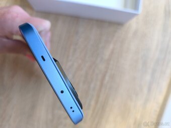 Xiaomi 13T 256 GB - 9