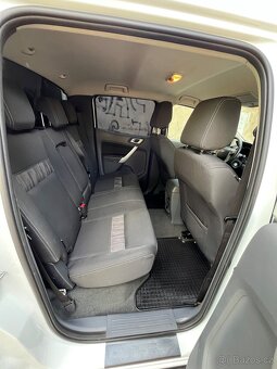 Ford Ranger - 9