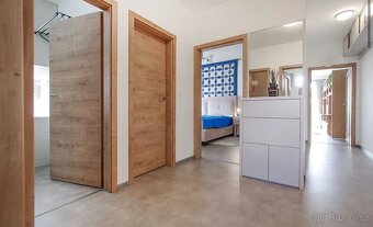 Prodej bytu Litomyšl 3+kk 60m2 - 9