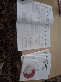 Prodam piano - 9
