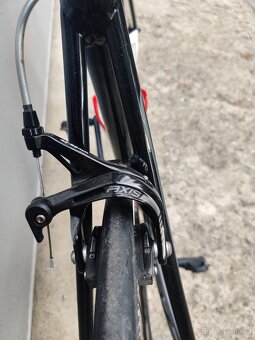 Specialized Allez Comp 58 - 9