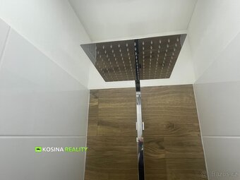 Pronájem bytu 1+kk, Jana Jiskry 405, Kynšperk nad Ohří - 9