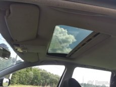 Prodám díly z vozidla Volkswagen Passat b5 1.6i 74kw - 9