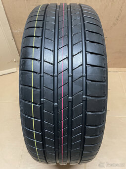 NOVÉ LETNÍ BRIDGESTONE TURANZA T005 225/45/18 91Y FR DOT2025 - 9