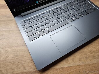 LENOVO LOG 15IAX9_i5-12450HX_16GB_1TB_RTX 3050 6GB_NOVINKA - 9