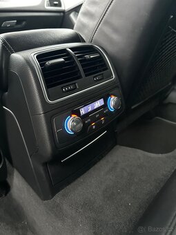 Audi A6 C7 (4G) 3.0TDI 150KW - 9