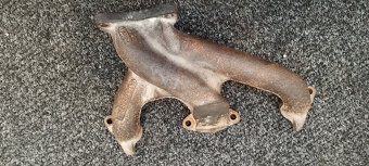 Svody Škoda 110r - 9