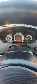 Kia Ceed comb1.6 16V CVVT 92kW serviska - 9