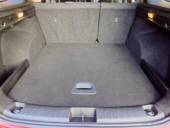 Fiat Tipo 1.4 Street 70kW (ODPOČET DPH) - 9