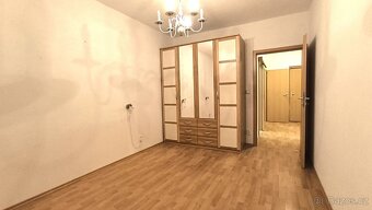 Prostorný byt 2kk v nové zástavbě, Olomouc Povel - 9