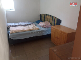 Prodej zemědělské usedlosti, 1150 m², Přerov nad Labem - 9