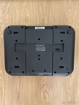 Alesis Compact KIT 7 - 9