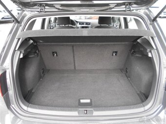 VOLKSWAGEN GOLF 1,2 TSi - 9