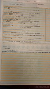 Man TGA 18.350 kontejner - 9