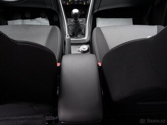 Suzuki SX4 S-Cross, 1,6VVTi 88kW 4x4 LIMITED - 9