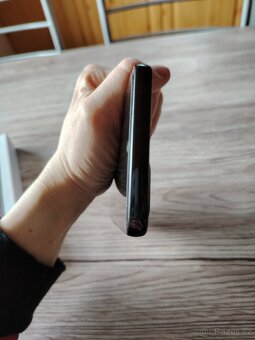 Samsung Galaxy A53 5G - 9