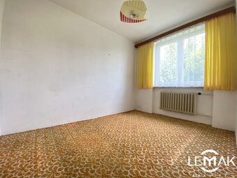 Prodej, rodinné domy, 167 m2 - Olomouc - Nová Ulice - 9