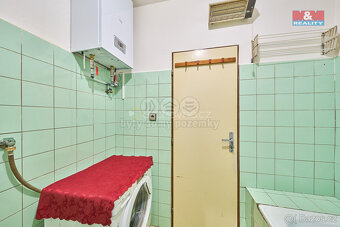 Prodej bytu 2+kk, 49 m², Rokytnice nad Jizerou - 9