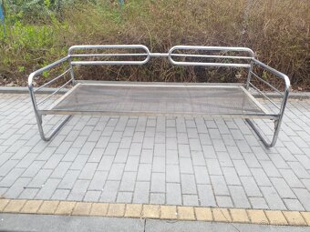 Funkcionalismus,Halabala, Thonet, Kovona, Retro, - 9