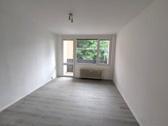 Pronájem bytu 3+1, Jizerská 2920/33, Ústí nad Labem - 9