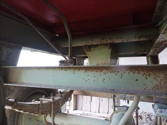Vlek BSS PS2 2 12.09 Agro - 9