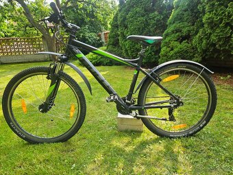 Sezónní výprodej kol💥Horske kolo, horska kola - 9
